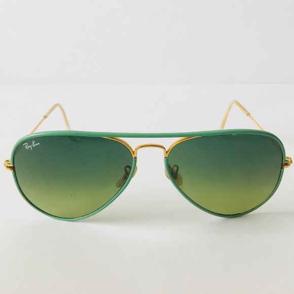 Ray-Ban Accessories - Ray-ban Woman’s Sunglasses